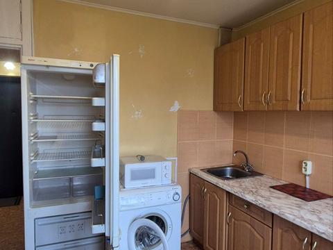 квартира за адресою Володимира Івасюка просп. (Героїв Сталінграду), 9-А