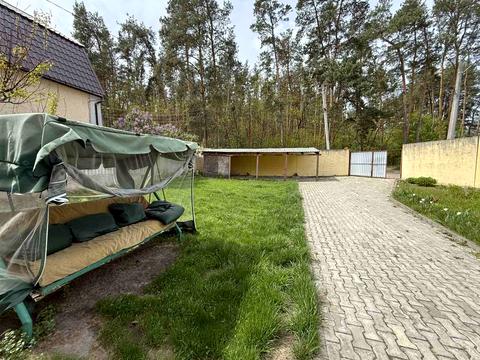 будинок за адресою Київ, Вишгородська вул.