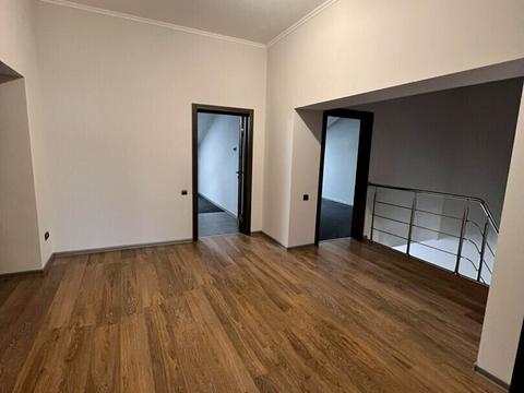 квартира за адресою Іллі Мечникова вул., 20