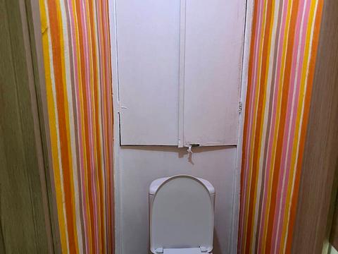 квартира по адресу Братиславская ул., 38