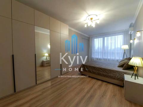 квартира по адресу Фортечный тупик (Тверской), 7в