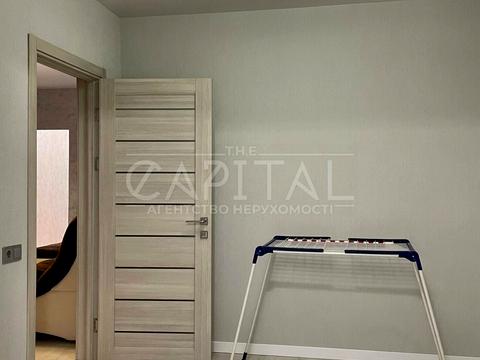 квартира за адресою Левка Лук'яненка вул. (Маршала Тимошенка), 29