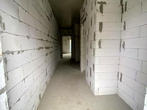 будинок за адресою Шевченка вул.