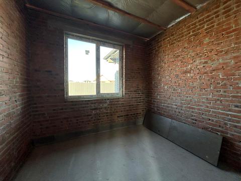 будинок за адресою Новоселиця вул.