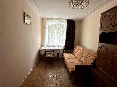 квартира по адресу Владимира Великого ул. (Артема), 39