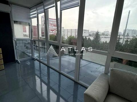 квартира за адресою Городницька вул., 47-Г