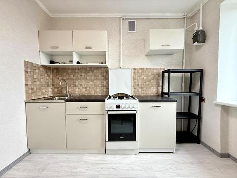 квартира за адресою Інженера Бородіна вул. (Сергія Лазо), 5-Б