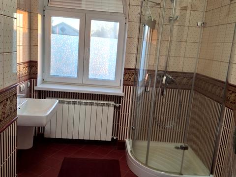 будинок за адресою Незалежності