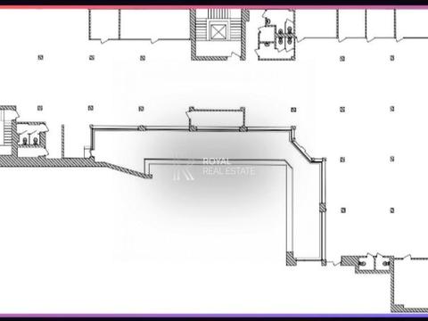 комерційна за адресою Сім'ї Прахових вул. (Гайдара), 58