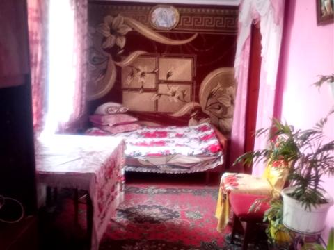 будинок за адресою Івана Франка, 126