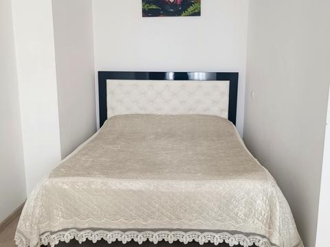 квартира за адресою Роксолани вул., 16