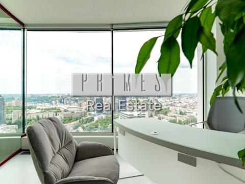 комерційна за адресою Кловський узвіз, 7А