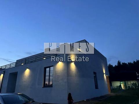 будинок за адресою садова