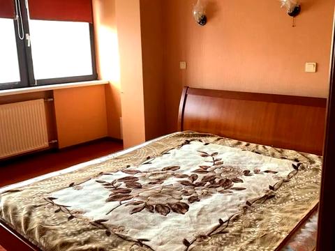 квартира по адресу Владимира Ивасюка просп. (Героїв Сталінграду), 42