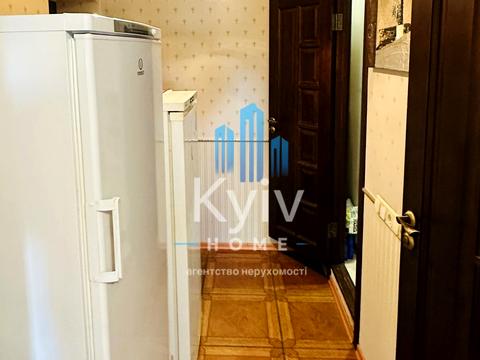 квартира за адресою Ахматової Анни, 15