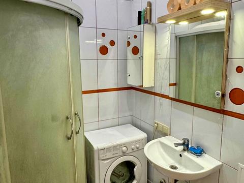 квартира по адресу Тампере ул., 2/20