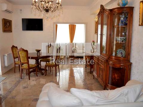 будинок за адресою Столичне шосе