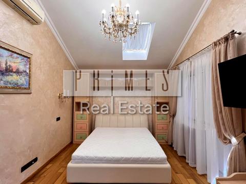 будинок за адресою смт. Козин, Старокиївська вул., 2/33