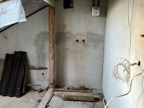 квартира по адресу Волчинецкая ул., 2-А