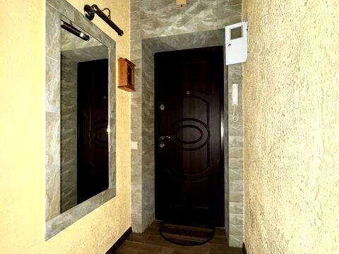 квартира за адресою Миру просп., 12