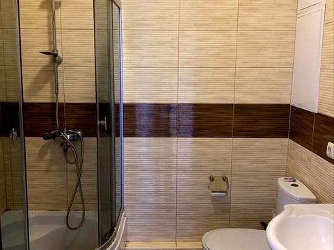 квартира по адресу Люстдорфская дорога ул., 55/2
