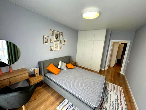 квартира за адресою Предславинська вул., 42