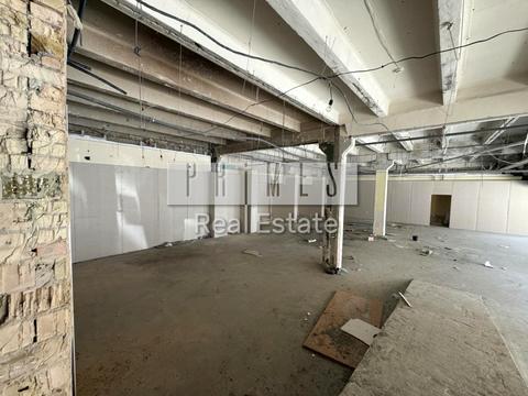 коммерческая по адресу Гарета Джонса ул. (Сімʼї Хохлових), 8