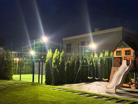 будинок за адресою Кийлів