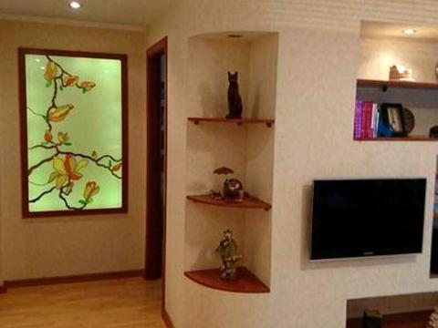 квартира за адресою Русанівська набережна вул., 22