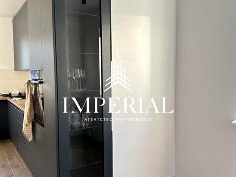 дом по адресу Бортницкий пер., 2