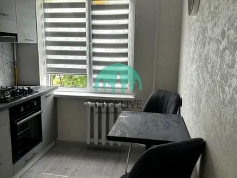 квартира за адресою Василя Симоненка вул., 20