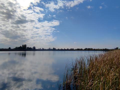 будинок за адресою Кленова, 9