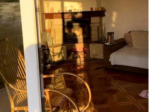 будинок за адресою Чапаєвка