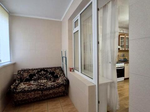 квартира за адресою Тополина вул., 28