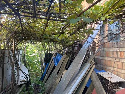 дом по адресу Л.Українки, 14