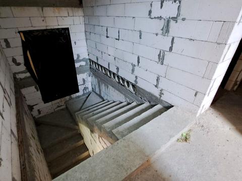 будинок за адресою Гоголя вул.