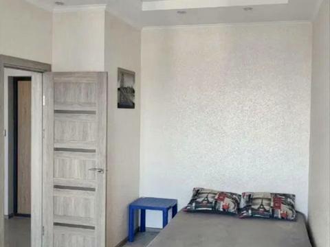 квартира за адресою Михайлівська вул., 8