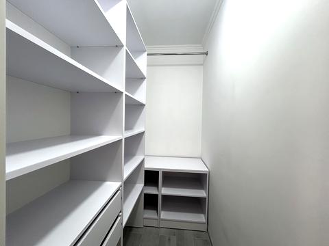 квартира за адресою Бандери, 85