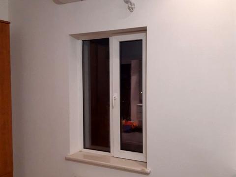 квартира за адресою Романа Шухевича вул. (Бабушкіна), 9