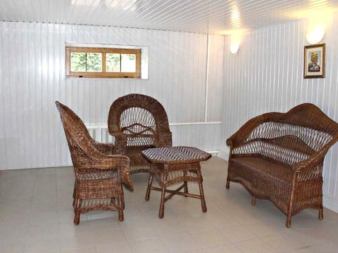 будинок за адресою Зоряний