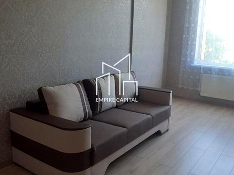 квартира за адресою Бігова вул., 17