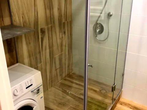 квартира за адресою Київ, Юлії Здановської вул. (Ломоносова), 36-В