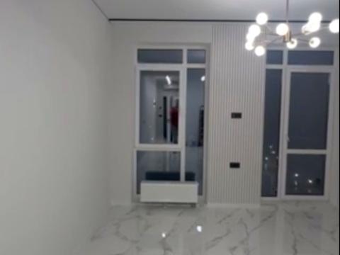 квартира по адресу Дачная ул., 28