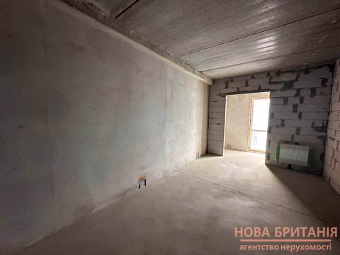 квартира за адресою Київ, Михайла Максимовича вул. (Онуфрія Трутенка), 26