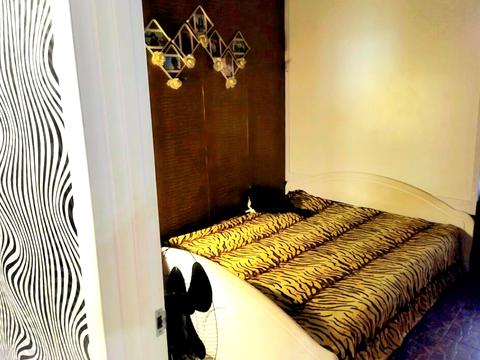 квартира за адресою Пантелеймонівська вул., 112