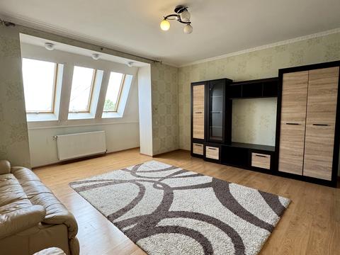 квартира за адресою Гетьмана Мазепи вул., 35
