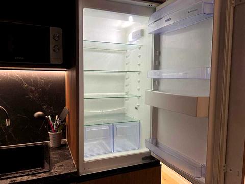 квартира по адресу Ивана Фёдорова ул., 9
