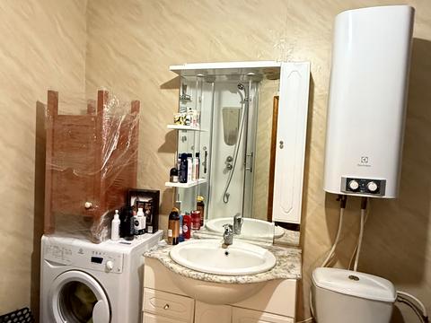 квартира за адресою Лісківська вул., 30