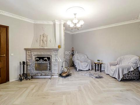 будинок за адресою 1-ша Продольна