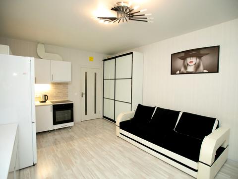 квартира за адресою Спрейса вул., 10